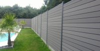 Portail Clôtures dans la vente du matériel pour les clôtures et les clôtures à Pernand-Vergelesses